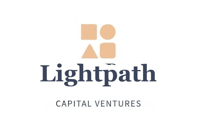 Lightpath Capital Ventures